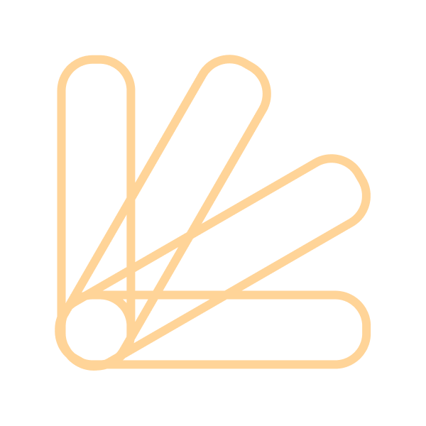 Aurum Lex